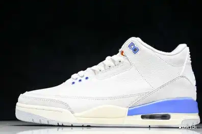 Shorts” CT8532-101 3 Air Jordan “Lucky 0510